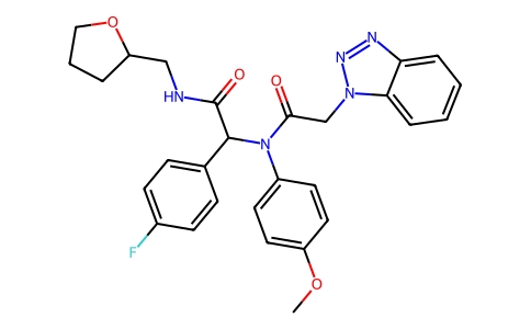 ASN04885796 1032892-26-4